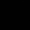sashabastien722